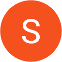 Sandra Scheer profile picture