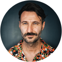 Benedikt Aksoy profile picture