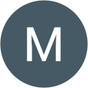 Maxim Romas profile picture