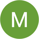 Michael Hornig profile picture