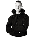 Julian Gopp profile picture