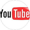 Profilbild von „Moritz R.“