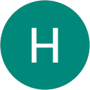 Profilbild von „Hannah L.“