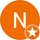 Profilbild von „Nicola Eberth“
