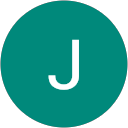 Profilbild von „J H“