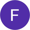 Profilbild von „Felix Englert“