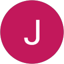 Profilbild von „Juan Irache Estébanez“