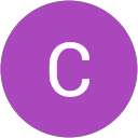 Profilbild von „Constantin“