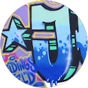Profilbild von „JUZ Heidingsfeld“
