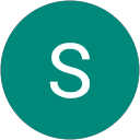 Profilbild von „Stefan Weißenberger“